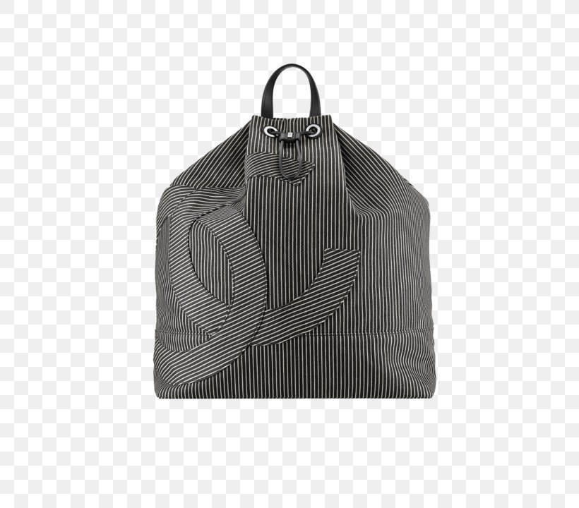 Handbag Pocket, PNG, 564x720px, Handbag, Bag, Black, Black M, Brown Download Free
