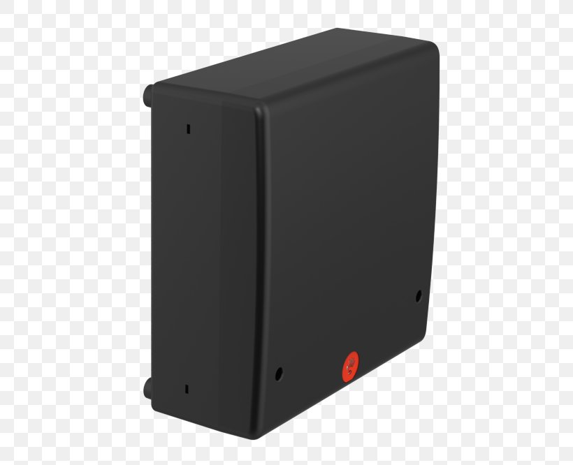 Hard Drives Buffalo Inc. USB 3.0 Disk Enclosure Network Storage Systems, PNG, 501x666px, Hard Drives, Audio, Audio Equipment, Buffalo Inc, Data Storage Download Free