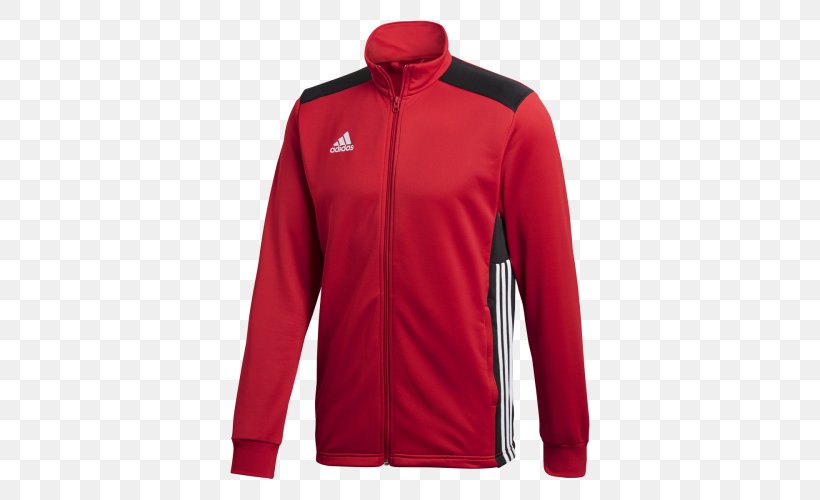 Hoodie Tracksuit Cleveland Cavaliers Adidas Jacket, PNG, 500x500px, Hoodie, Active Shirt, Adidas, Bluza, Cleveland Cavaliers Download Free