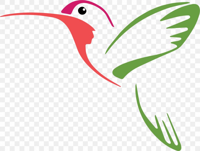 Hummingbird Vector Graphics Drawing Illustration, PNG, 1412x1069px, Hummingbird, Art, Beak, Bird, Drawing Download Free