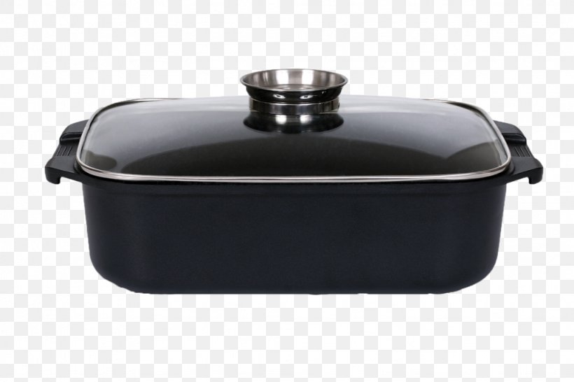 Lid Frying Pan Stock Pots, PNG, 1024x683px, Lid, Cookware And Bakeware, Frying, Frying Pan, Olla Download Free
