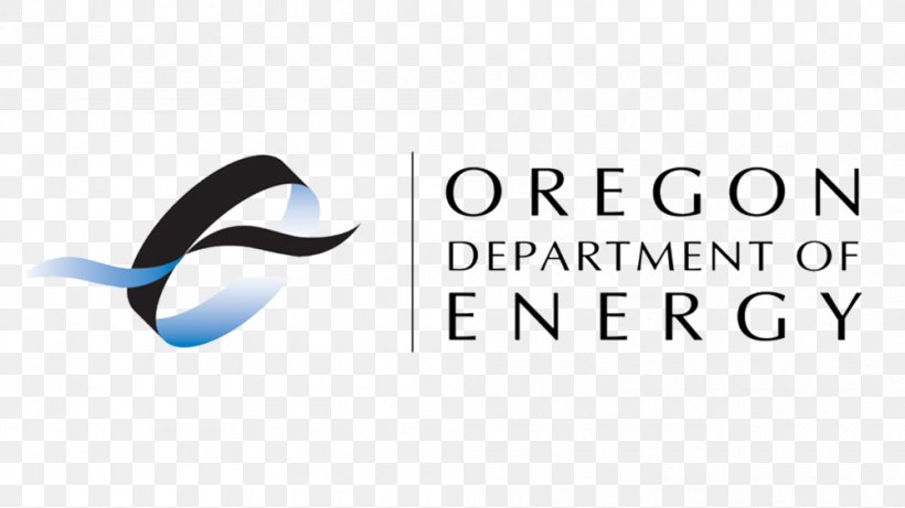Logo Brand Oregon Font, PNG, 1000x563px, Logo, Beauty, Blue, Brand, Close Up Download Free