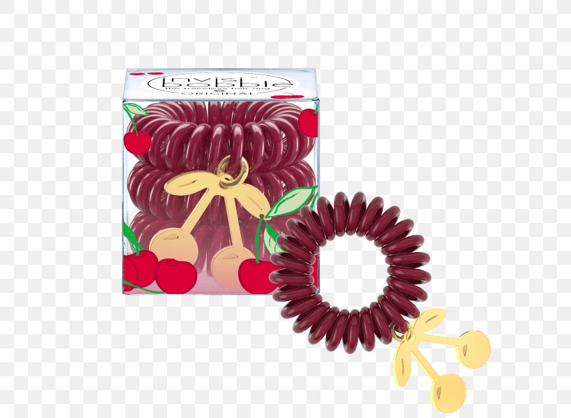 Lotion Invisibobble Traceless Hair Ring Hair Tie Cosmetics, PNG, 600x600px, Lotion, Chrysanths, Cosmetics, Flower, Gerbera Download Free
