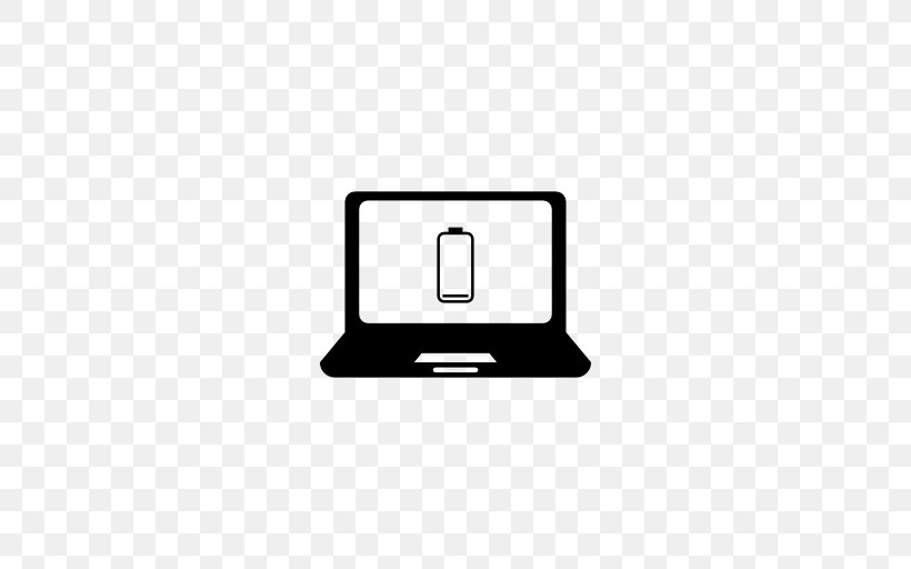 MacBook Air Laptop Mac Book Pro, PNG, 512x512px, Macbook, Apple, Area, Computer, Computer Monitors Download Free