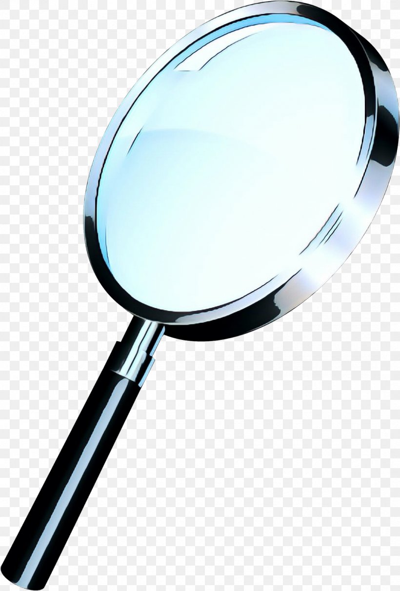 Magnifying Glass, PNG, 1082x1600px, Magnifying Glass, Automotive Mirror, Cookware And Bakeware, Magnifier, Makeup Mirror Download Free