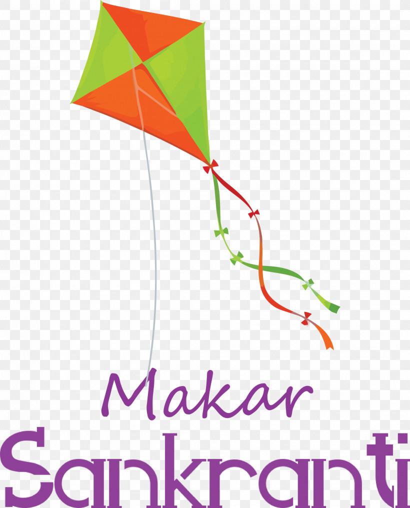Makar Sankranti Magha Bhogi, PNG, 2421x3000px, Makar Sankranti, Bhogi, Biology, Geometry, Happy Makar Sankranti Download Free