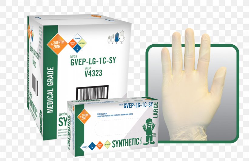 Medical Glove Nitrile Rubber Personal Protective Equipment, PNG, 2732x1770px, Glove, Bag, Bis2ethylhexyl Phthalate, Brand, Diisononyl Phthalate Download Free