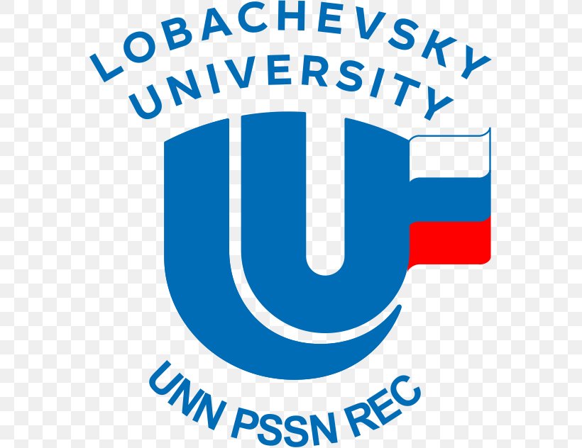 N. I. Lobachevsky State University Of Nizhny Novgorod Nizhny Novgorod State Technical University Public University Science, PNG, 567x632px, University, Area, Blue, Brand, Logo Download Free