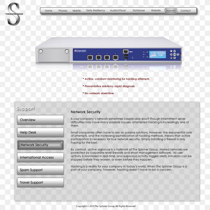 Next-generation Firewall Computer Software Check Point Software Technologies Abav, PNG, 1040x1040px, Nextgeneration Firewall, Brand, Check Point Software Technologies, Computer Software, Firewall Download Free