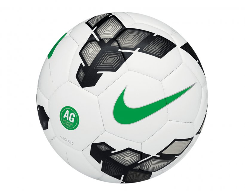 Nike Football Adidas Puma, PNG, 2000x1600px, Nike, Adidas, Ball, Football, Mitre Sports International Download Free