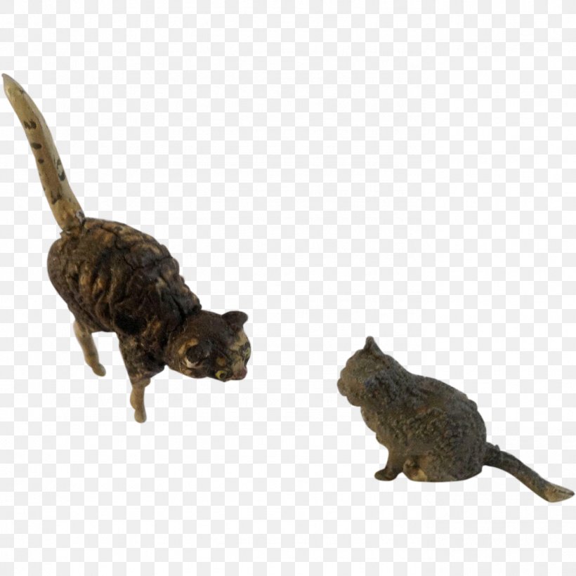 Persian Cat Kitten Tiger Figurine Tail, PNG, 1387x1387px, Persian Cat, Animal, Cat, Cat Like Mammal, Ceramic Download Free