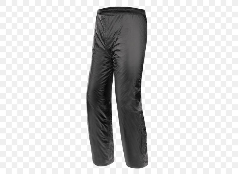 Piaggio Motorcycle Regenhose Pants Vespa, PNG, 600x600px, Piaggio, Active Pants, Aprilia, Black, Boot Download Free