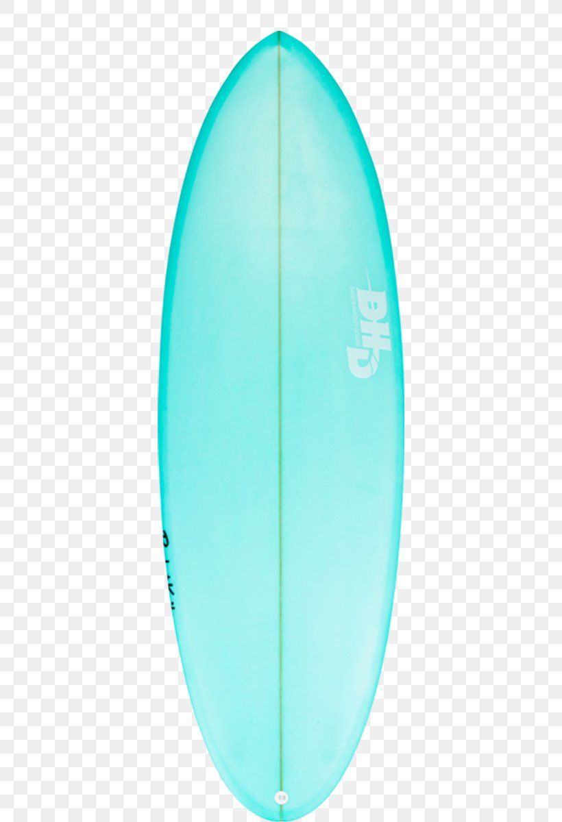 Pocketknife Surfboard, PNG, 360x1200px, Pocketknife, Aqua, Azure, Foot, Knife Download Free