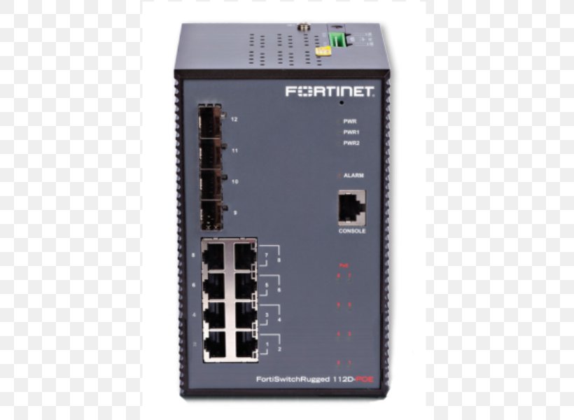 Power Over Ethernet Fortinet Wireless Network Computer Security Network Switch, PNG, 600x600px, Power Over Ethernet, Computer Network, Computer Security, Electronic Component, Electronic Device Download Free
