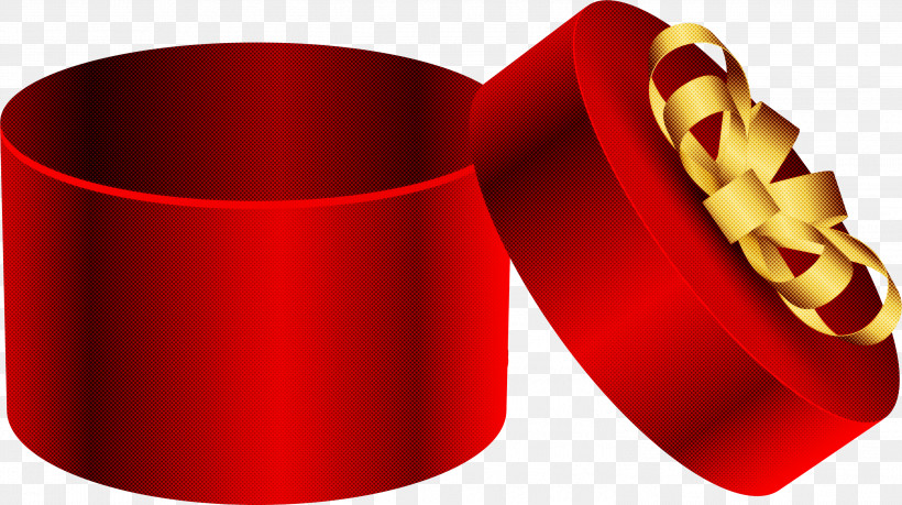 Red Cylinder, PNG, 2999x1681px, Red, Cylinder Download Free