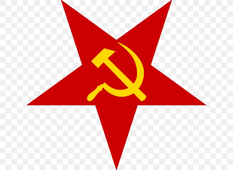 Republics Of The Soviet Union Flag Of The Soviet Union Communist Party Of The Soviet Union, PNG, 630x599px, Soviet Union, Area, Brand, Communism, Communist Party Of The Soviet Union Download Free