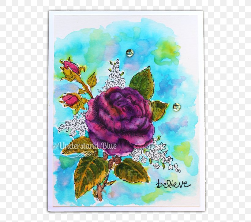 Rose Floral Design Visual Arts, PNG, 600x725px, Rose, Art, Floral Design, Flower, Flower Arranging Download Free