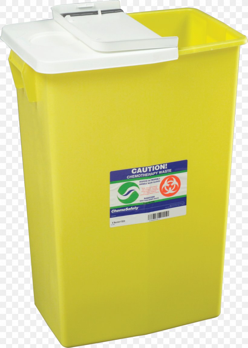 Rubbish Bins & Waste Paper Baskets Lid Chemotherapy Sharps Waste Waste Management, PNG, 1302x1831px, Rubbish Bins Waste Paper Baskets, Cancer, Chemotherapy, Container, Garbage Disposals Download Free