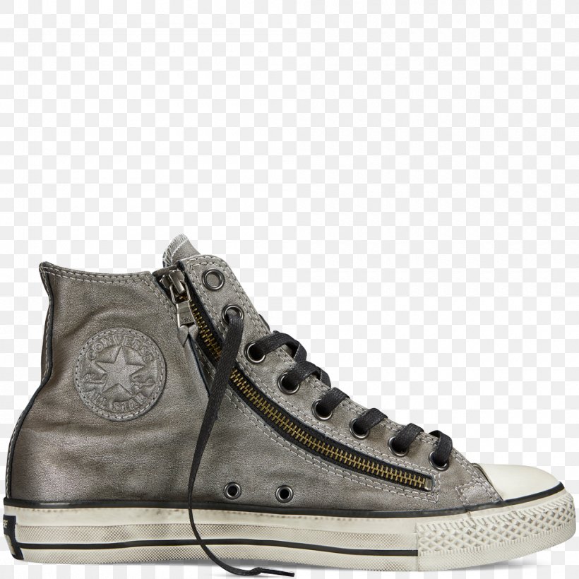 Sneakers Converse Chuck Taylor All-Stars Shoe Vans, PNG, 1000x1000px, Sneakers, Boot, Chuck Taylor, Chuck Taylor Allstars, Clothing Download Free