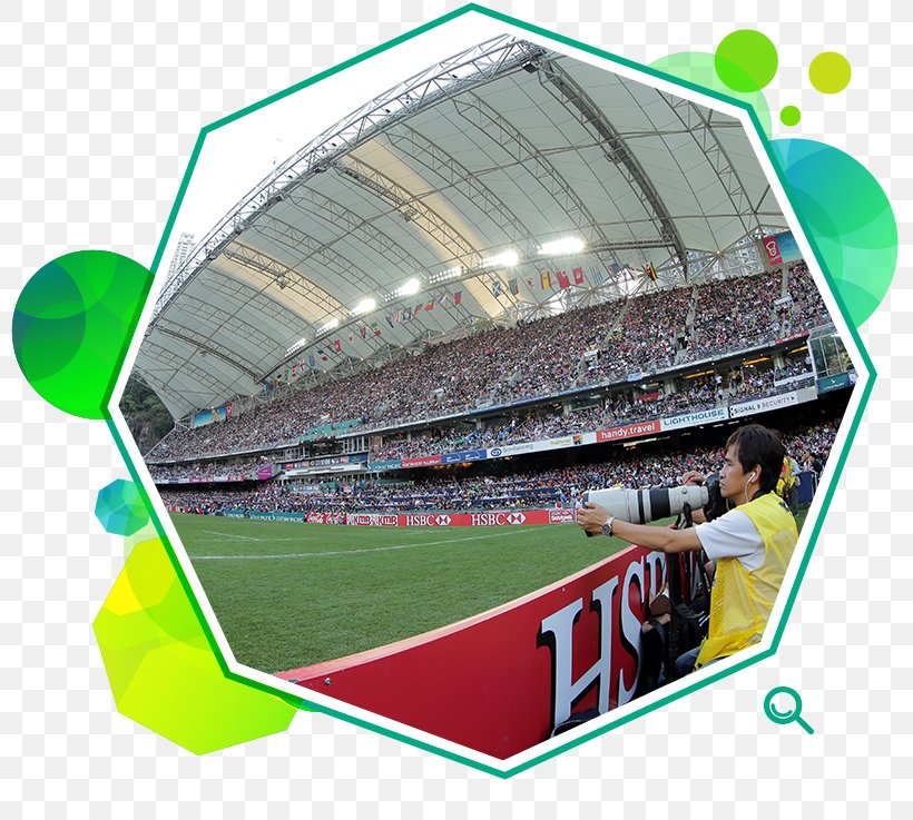 Soccer-specific Stadium Arena Leisure, PNG, 800x737px, Soccerspecific Stadium, Arena, Ball, Grass, Leisure Download Free