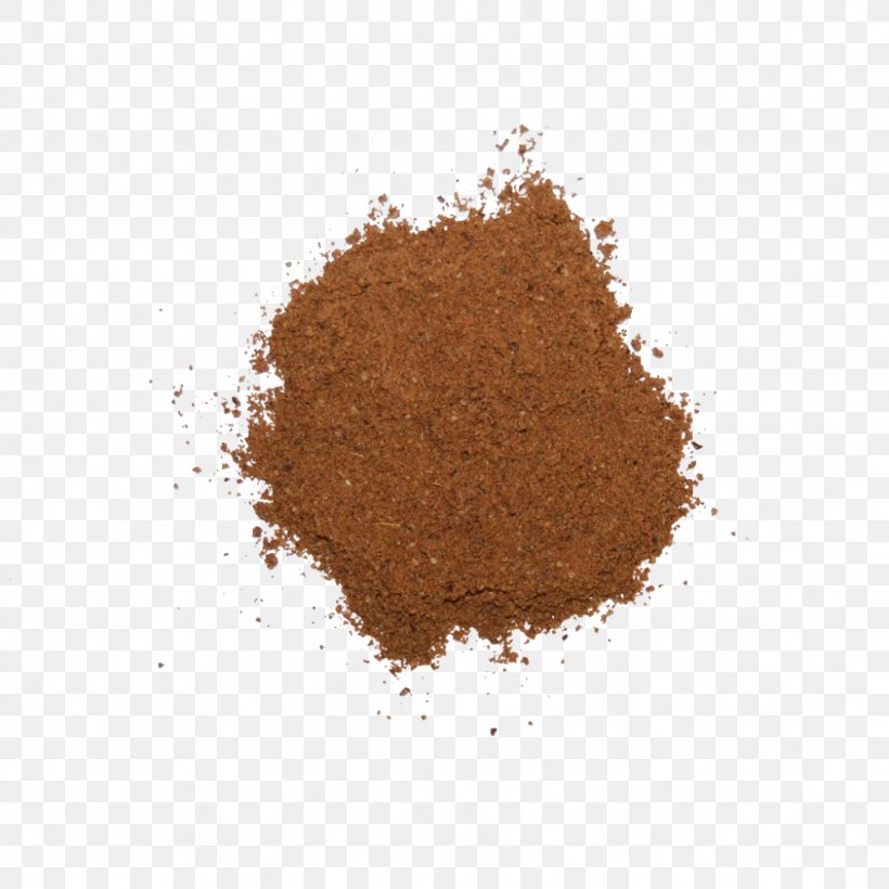 Spice Mix Garam Masala Ras El Hanout Five-spice Powder, PNG, 1024x1024px, Spice Mix, Bone, Bone Meal, Brown, Cocoa Solids Download Free