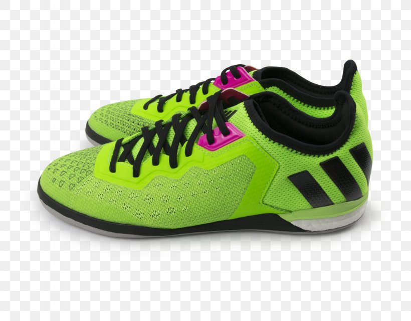 Sports Shoes Sneakers Nike Free Skate Shoe, PNG, 1280x1000px, Shoe, Athletic Shoe, Basketball Shoe, Cross Training Shoe, Exercise Download Free