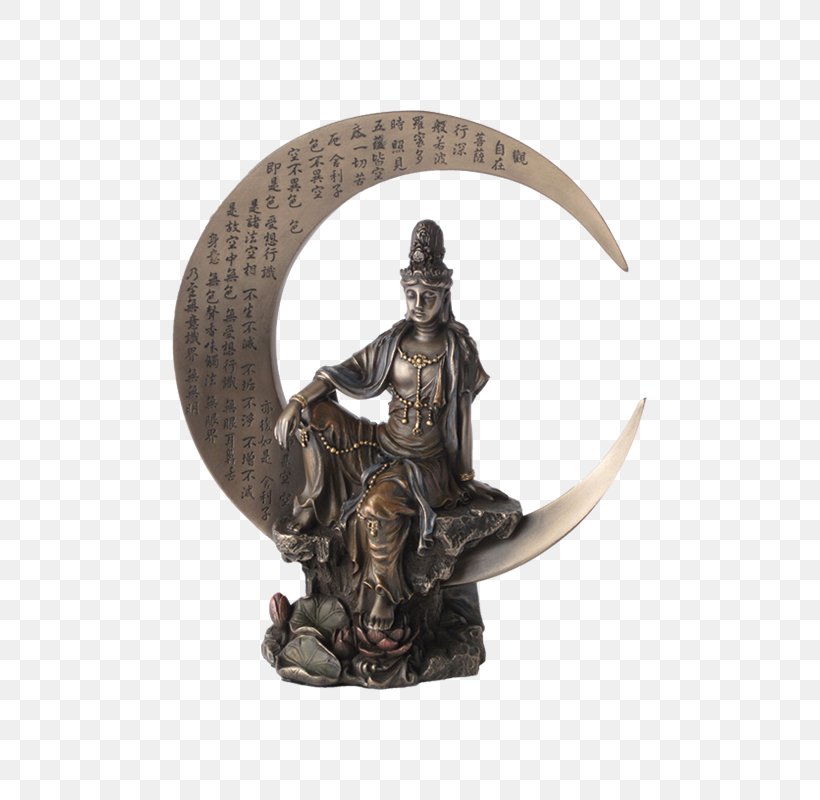 Statue Buddhism Buddharupa Bronze Sculpture, PNG, 481x800px, Statue, Accidental Buddhist, Art, Bronze, Bronze Sculpture Download Free