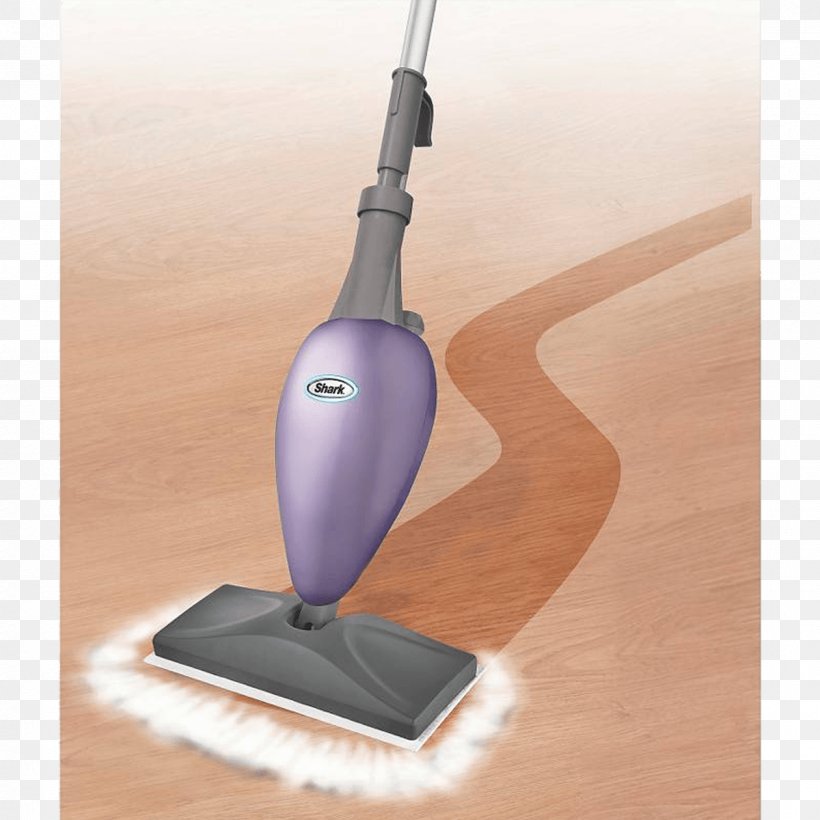 Steam Mop Vacuum Cleaner, PNG, 1200x1200px, Steam Mop, Cleaner, Cleaning, Hardware, Home Appliance Download Free