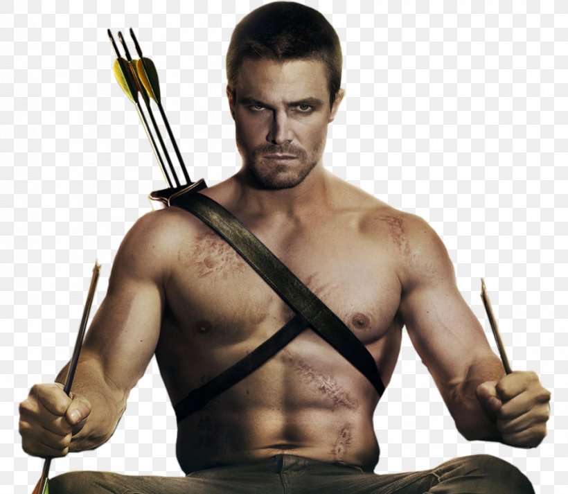 Stephen Amell Green Arrow Oliver Queen Television Show, PNG, 958x833px, Stephen Amell, Actor, Arm, Arrow Season 3, Cw Television Network Download Free