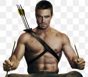 Stephen Amell Oliver Queen Green Arrow Tattoo, PNG, 1024x1517px,  Watercolor, Cartoon, Flower, Frame, Heart Download Free