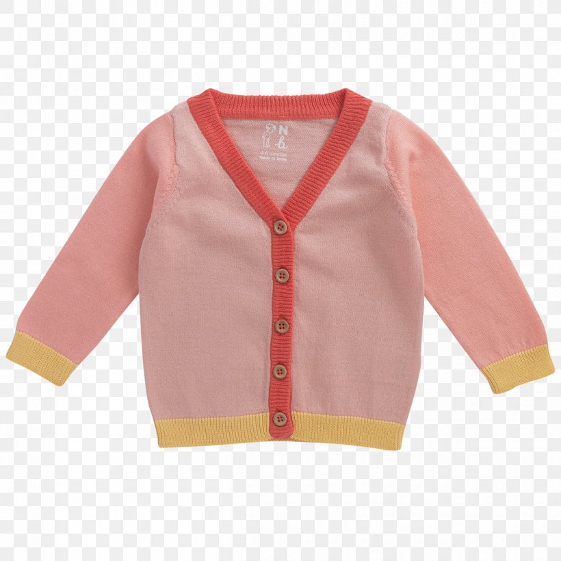 T-shirt Hoodie Jacket Coat Sweater, PNG, 1250x1250px, Tshirt, Cardigan, Child, Clothing, Coat Download Free