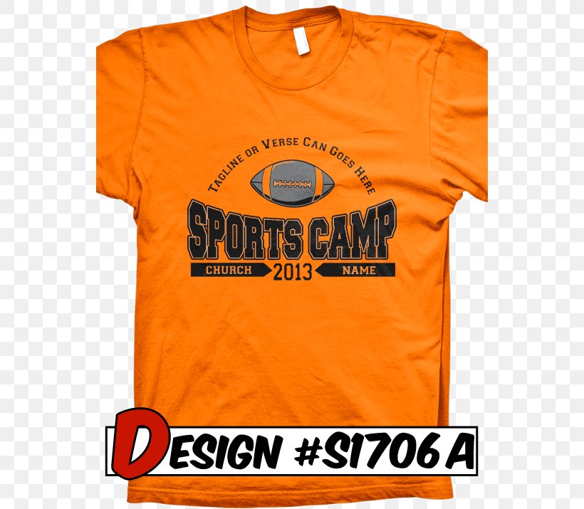 T-shirt Sleeveless Shirt Camp Shirt, PNG, 550x715px, Tshirt, Active Shirt, Blue, Brand, Camp Shirt Download Free