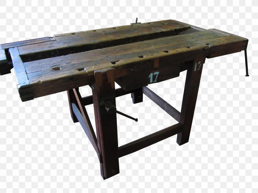 Table Furniture Joiner Workbench Workshop, PNG, 1200x900px, Table, Business, Desk, Food, Furniture Download Free