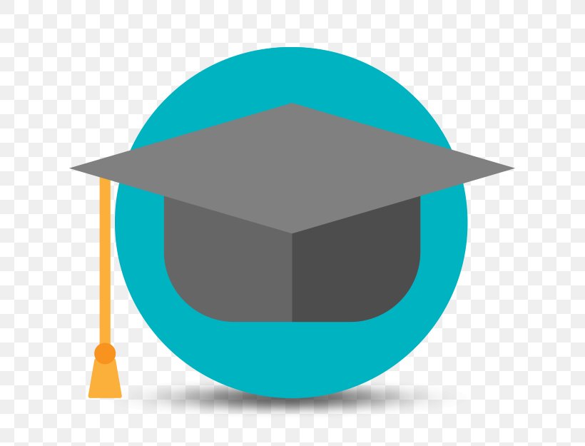 Teacher Learning Hat Tutor Unterricht, PNG, 625x625px, Teacher, Blue, Cap, Graduation, Hat Download Free