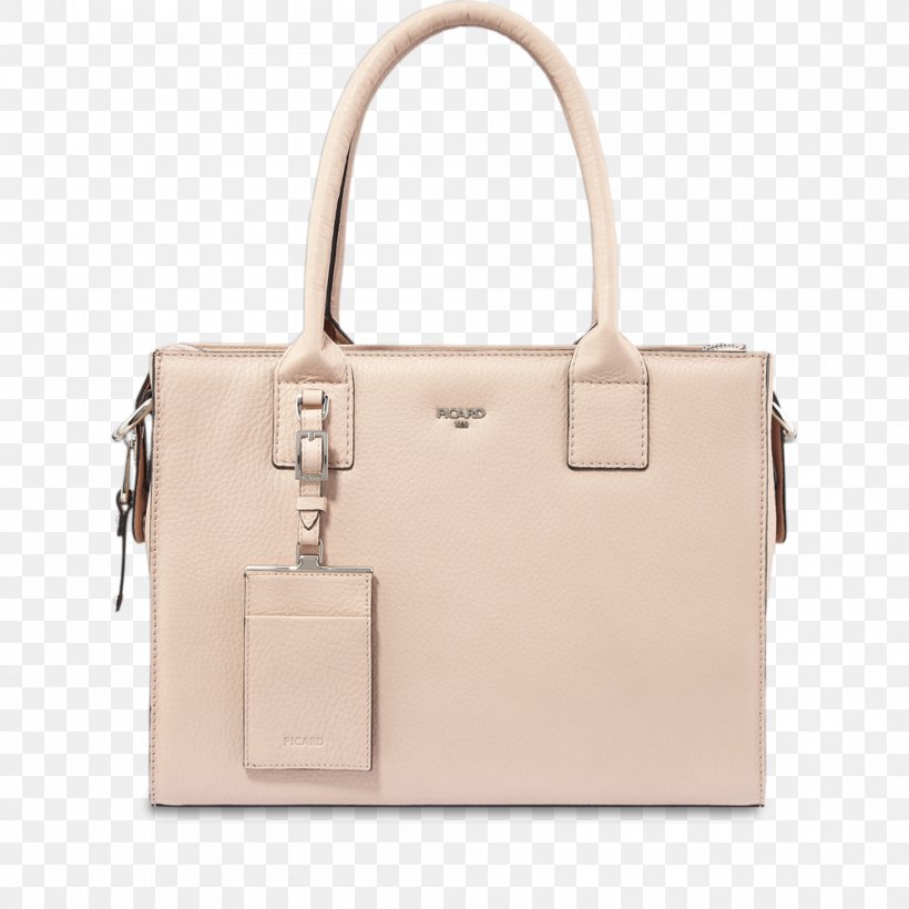 Tote Bag Leather Handbag Saddlebag, PNG, 1000x1000px, Tote Bag, Bag, Baggage, Beige, Brand Download Free