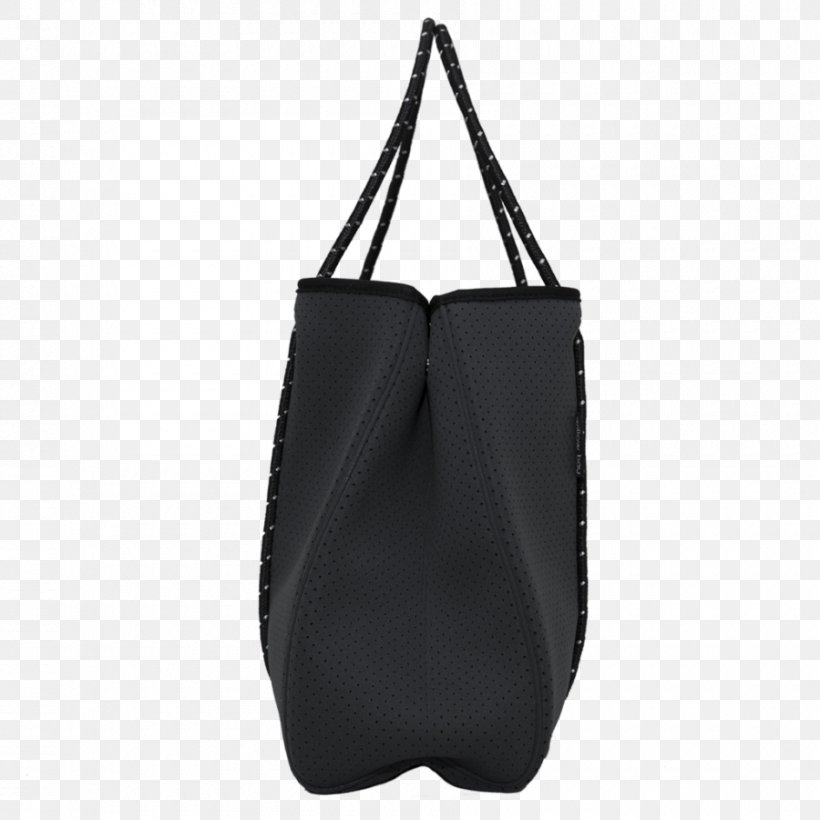 Tote Bag Leather Product Design, PNG, 900x900px, Tote Bag, Bag, Black, Black M, Handbag Download Free