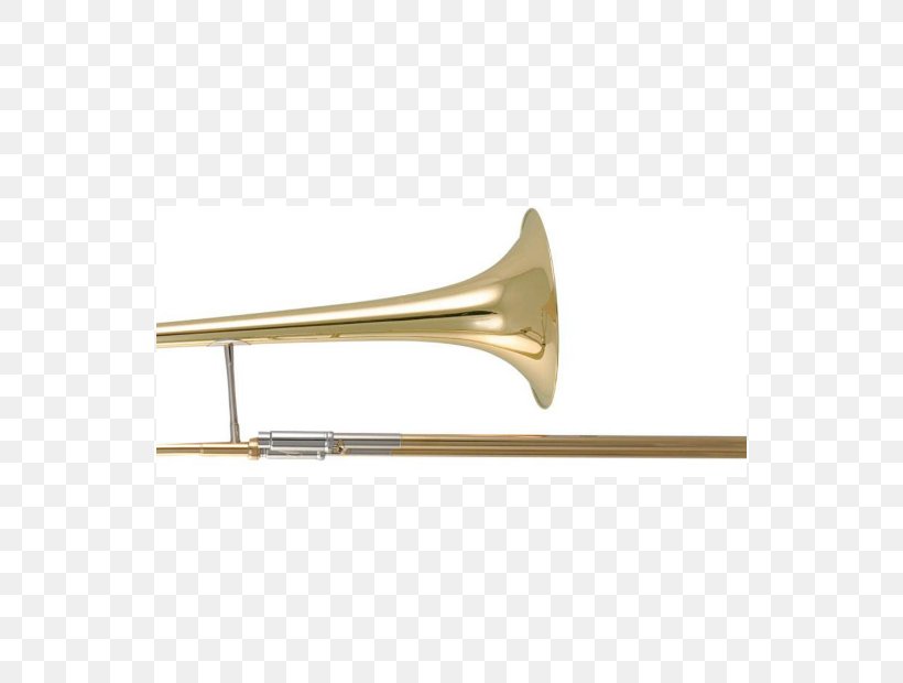 Types Of Trombone Mellophone Tenor Horn Bugle, PNG, 536x620px, Types Of Trombone, Alto, Alto Horn, Brass Instrument, Bugle Download Free
