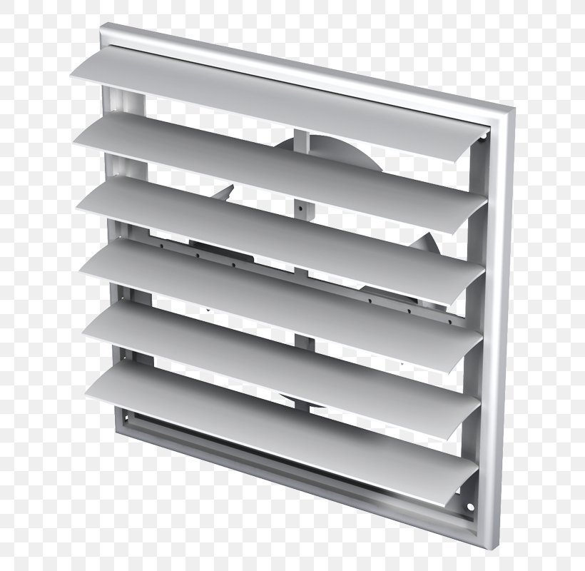 Ventilation Window Blinds & Shades Fan Forced-air, PNG, 800x800px, Ventilation, Air, Berogailu, Coolant, Fan Download Free