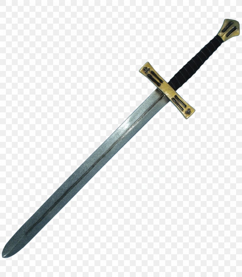 Viking Sword Weapon Knightly Sword, PNG, 1050x1200px, Viking, Battle Axe, Classification Of Swords, Cold Weapon, Combat Download Free