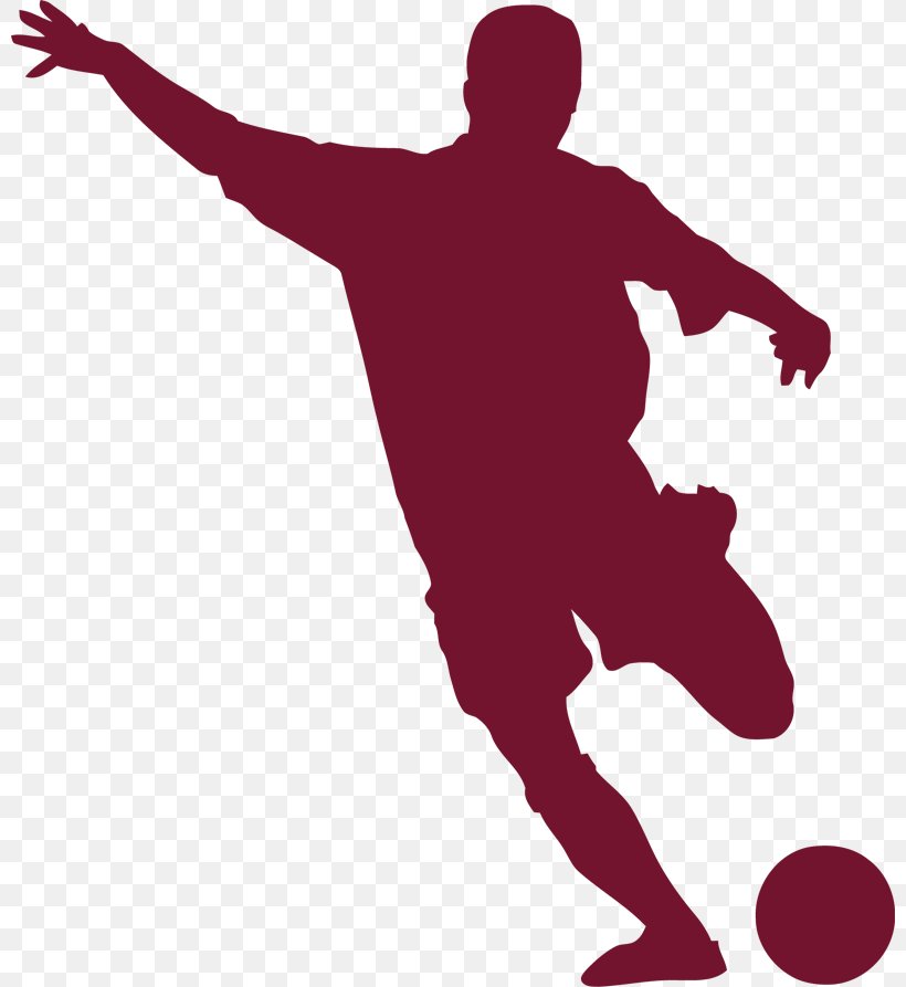 Wall Decal Sticker Football, PNG, 800x893px, Wall Decal, Arm, Ball, Decal, Decorative Arts Download Free