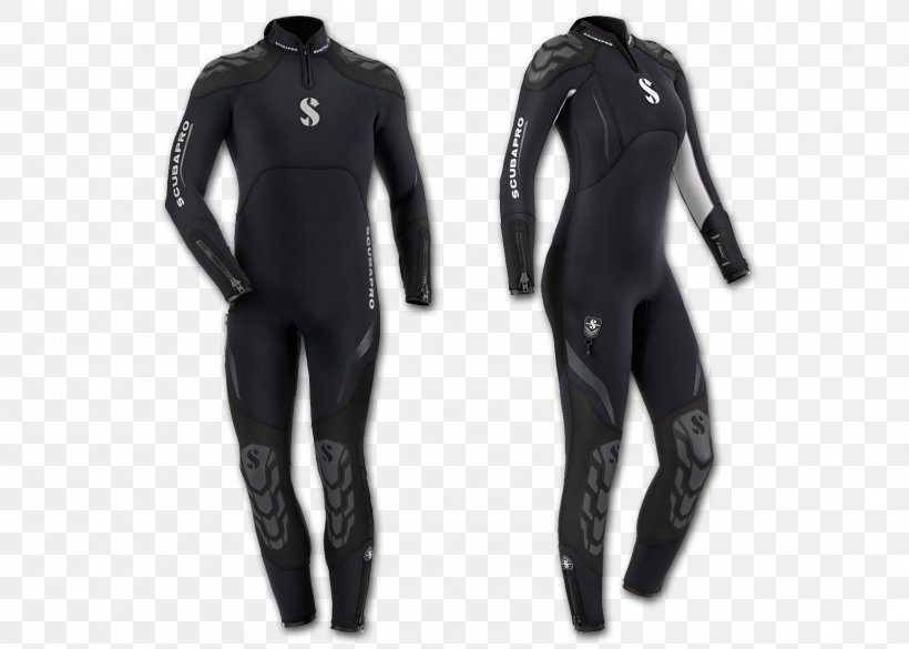 Wetsuit O'Neill Zone3 Advance Underwater Diving ScubaPro 3/2 Mm Everflex Steamer Men ~ 2016 Model, PNG, 1602x1144px, Wetsuit, Buoyancy Compensators, Dry Suit, Personal Protective Equipment, Scuba Diving Download Free