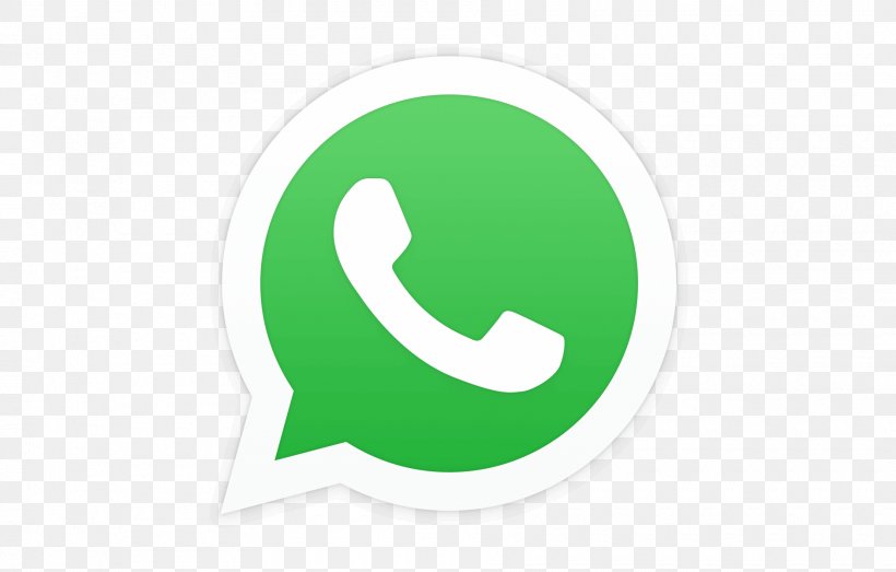 WhatsApp, PNG, 1880x1200px, Whatsapp, Android, Area, Bluestacks, Brand Download Free