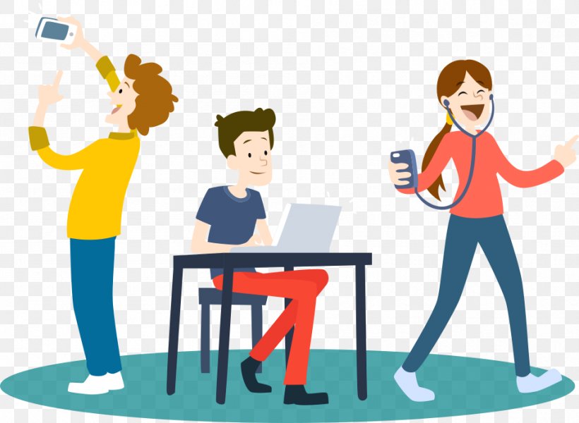 Wi-Fi Hotspot Internet Handheld Devices Google Classroom, PNG, 948x694px, Wifi, Area, Boy, Cartoon, Child Download Free