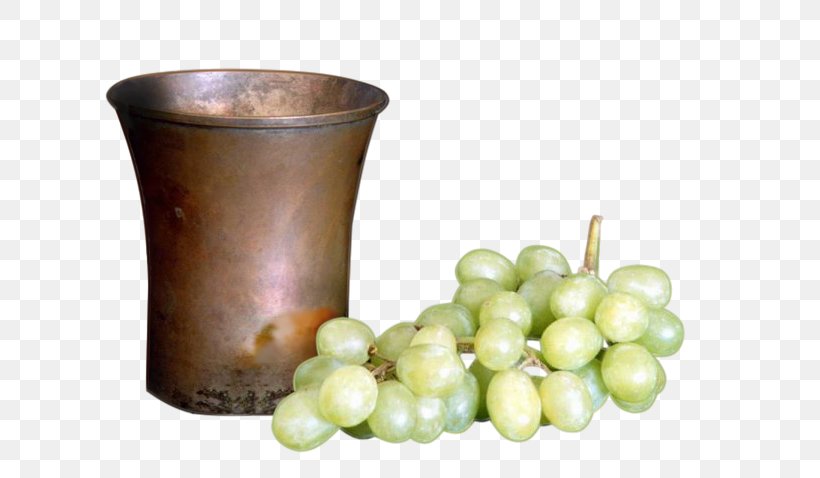 Wine Grapes Common Grape Vine Juice, PNG, 707x478px, Wine, Common Grape Vine, Cup, Flowerpot, Food Download Free
