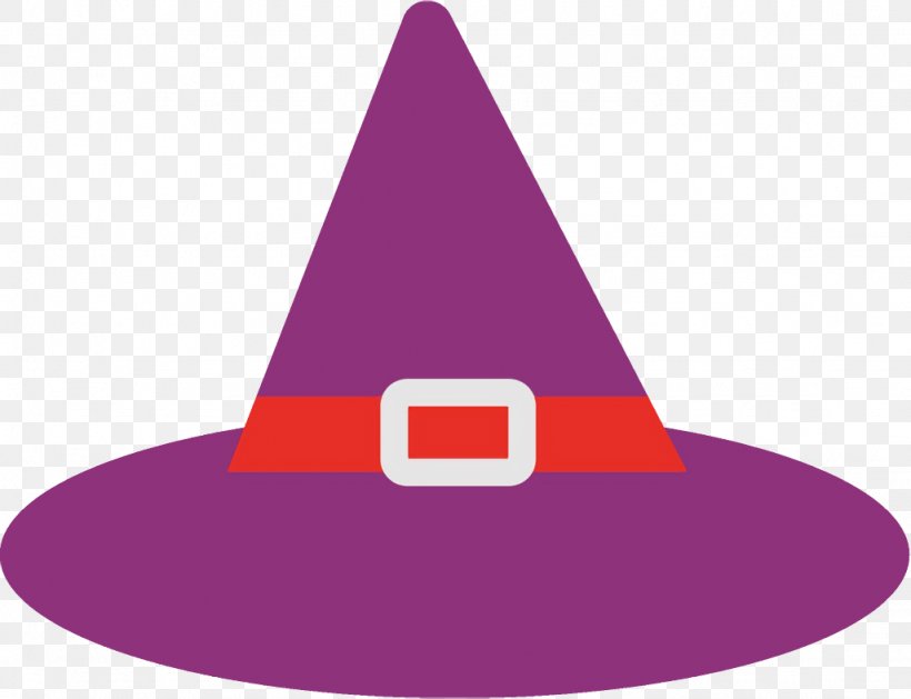 Witch Hat Halloween, PNG, 1026x788px, Witch Hat, Cone, Costume Hat, Halloween, Hat Download Free