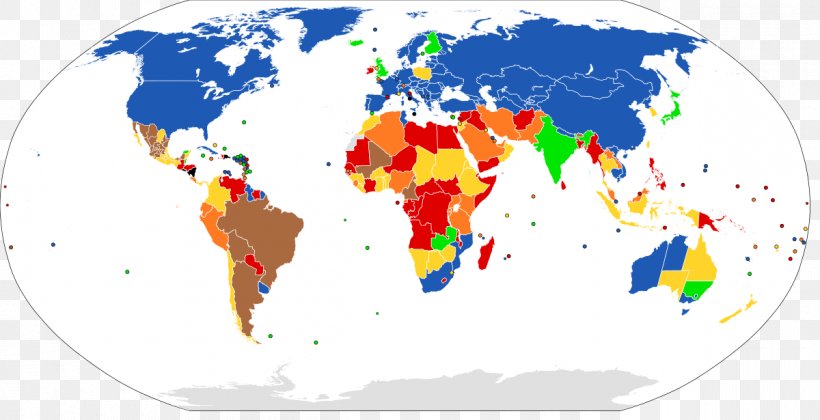 World Total Fertility Rate Birth Rate Abortion, PNG, 1200x615px, World, Abortion, Abortion Law, Abortionrights Movements, Beginning Of Human Personhood Download Free
