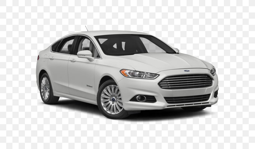 2018 Ford Fusion Energi Ford Fusion Hybrid Car Ford Taurus, PNG, 640x480px, 2018 Ford Fusion, 2018 Ford Fusion Energi, Automotive Design, Automotive Exterior, Bumper Download Free