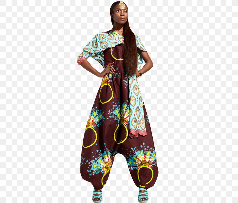 African Waxprints Dress Fashion Kitenge, PNG, 447x700px, Africa, African Textiles, African Waxprints, Blouse, Clothing Download Free