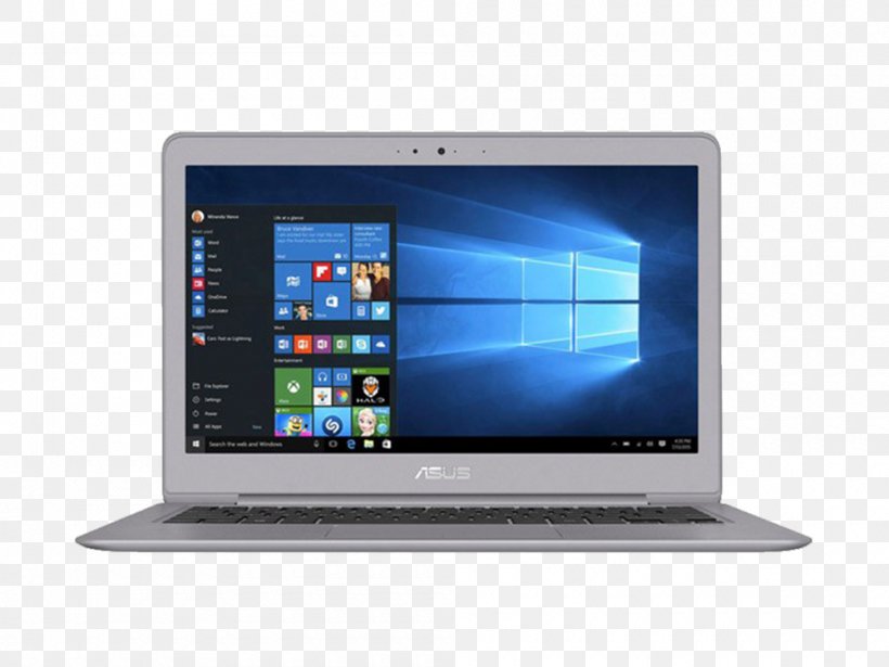 Asus Zenbook 3 Laptop Mac Book Pro Notebook UX330, PNG, 1000x750px, Zenbook, Acer Aspire, Asus, Asus Zenbook 3, Computer Download Free