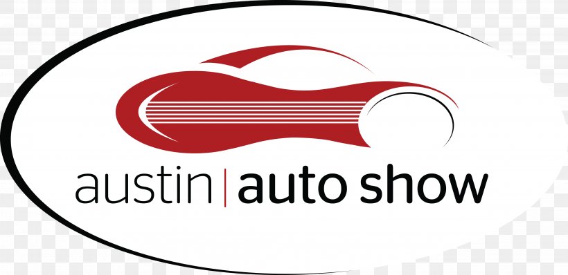 Austin Auto Show Jaguar Land Rover Austin Logo Car, PNG, 4119x2000px, Logo, Area, Artwork, Austin, Brand Download Free